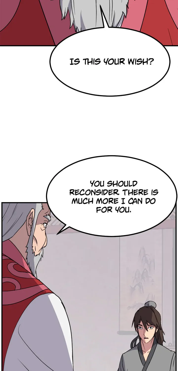 Read Bulsamujeok chapter 112 image 12 on Lezhin