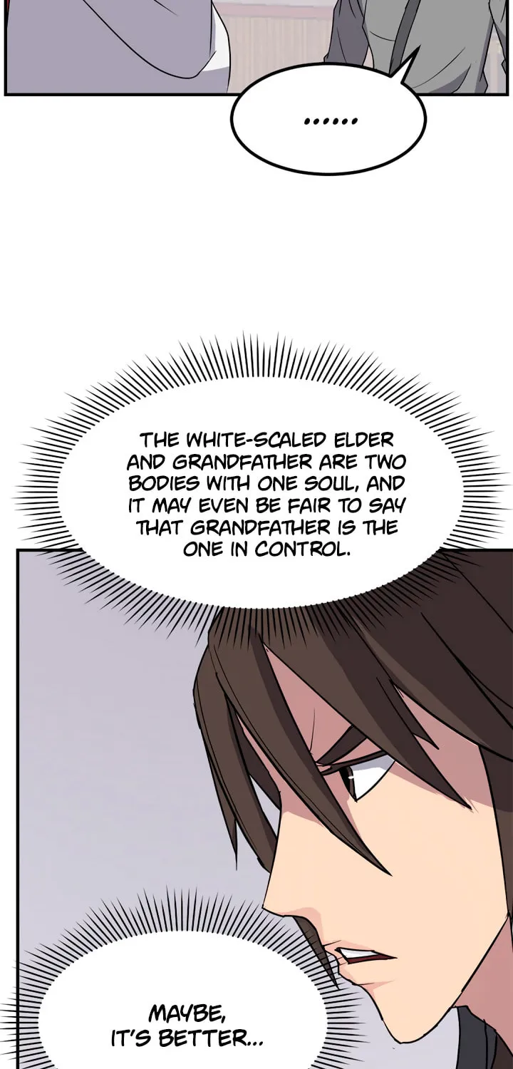Read Bulsamujeok chapter 112 image 13 on Lezhin