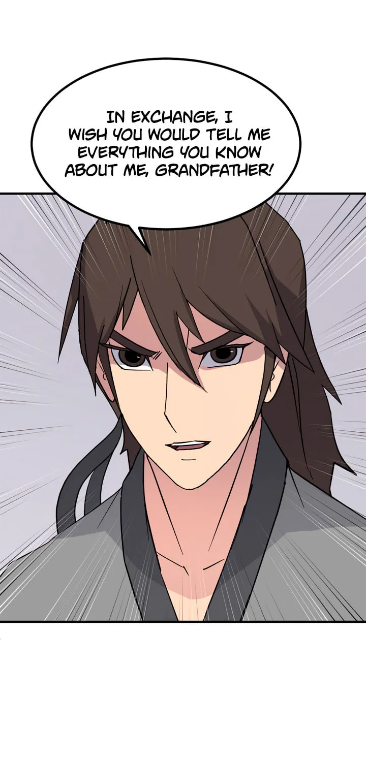 Read Bulsamujeok chapter 112 image 17 on Lezhin