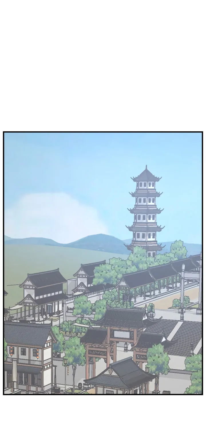 Read Bulsamujeok chapter 112 image 2 on Lezhin
