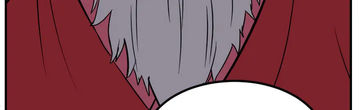 Read Bulsamujeok chapter 112 image 26 on Lezhin