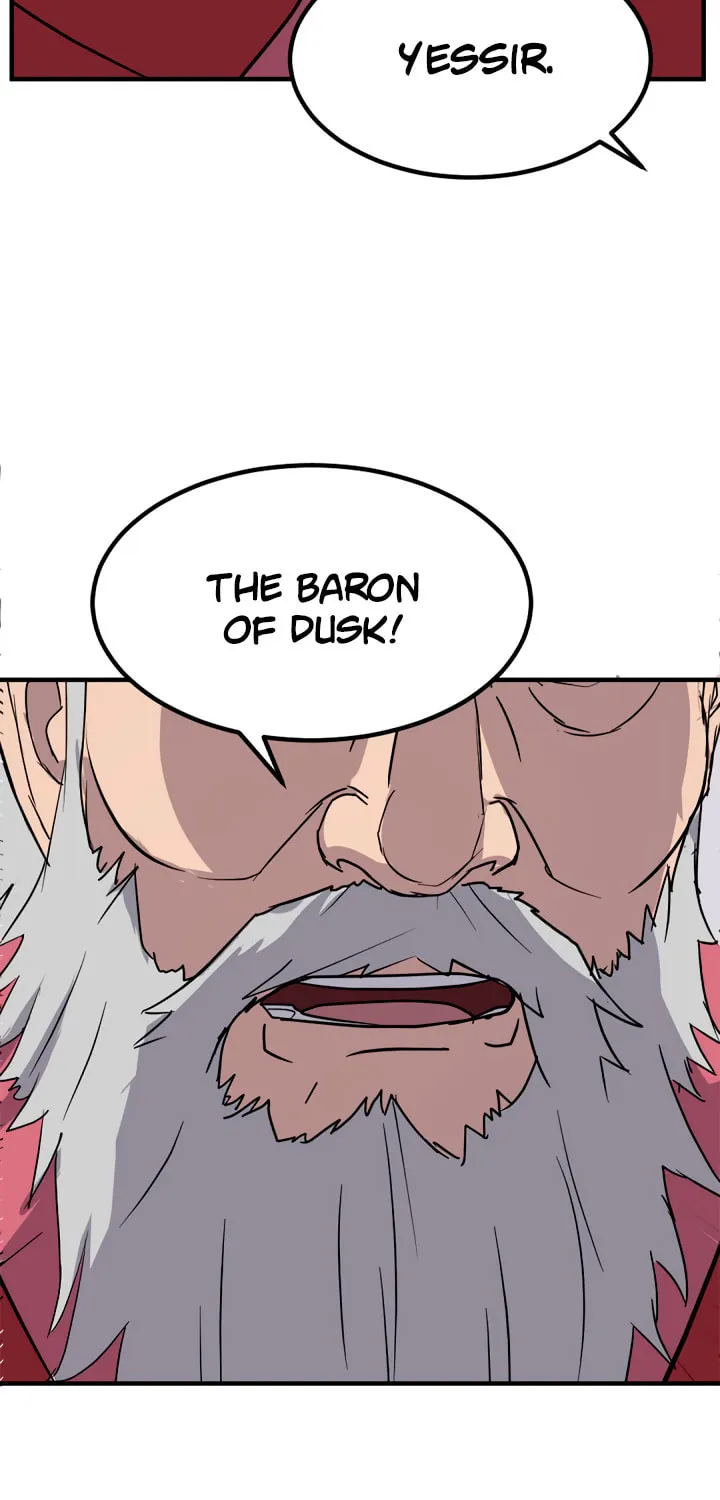 Read Bulsamujeok chapter 112 image 27 on Lezhin