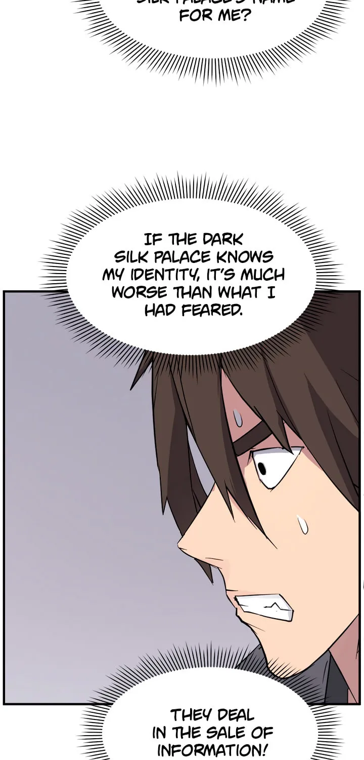 Read Bulsamujeok chapter 112 image 29 on Lezhin