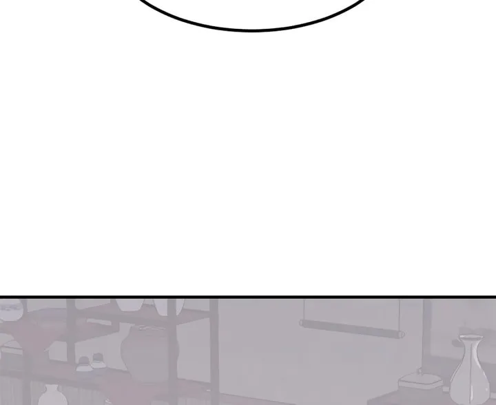 Read Bulsamujeok chapter 112 image 36 on Lezhin