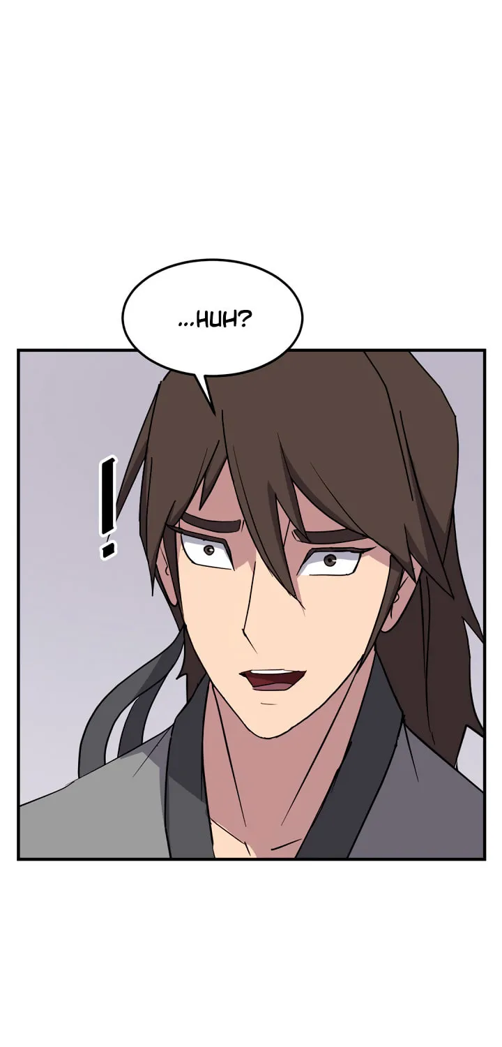 Read Bulsamujeok chapter 112 image 44 on Lezhin