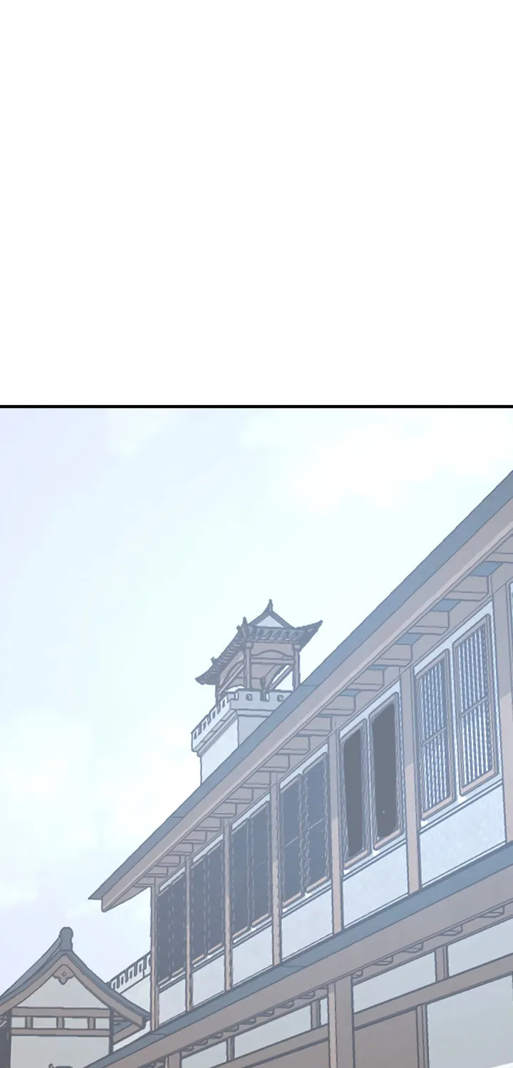 Read Bulsamujeok chapter 112 image 47 on Lezhin