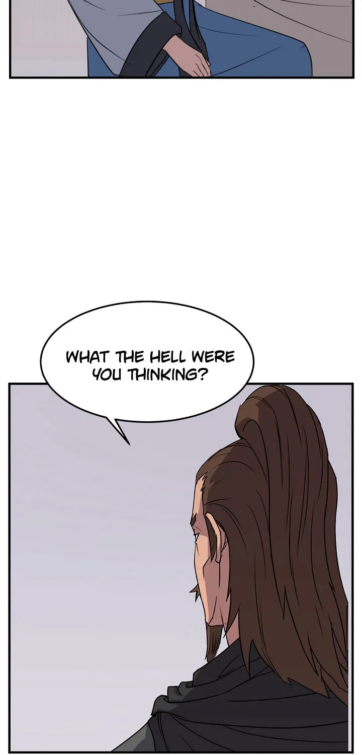 Read Bulsamujeok chapter 112 image 49 on Lezhin