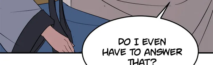 Read Bulsamujeok chapter 112 image 51 on Lezhin