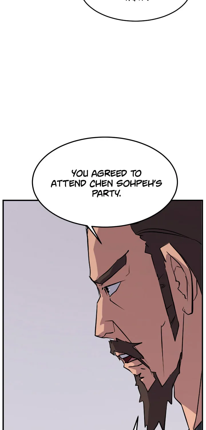 Read Bulsamujeok chapter 112 image 52 on Lezhin