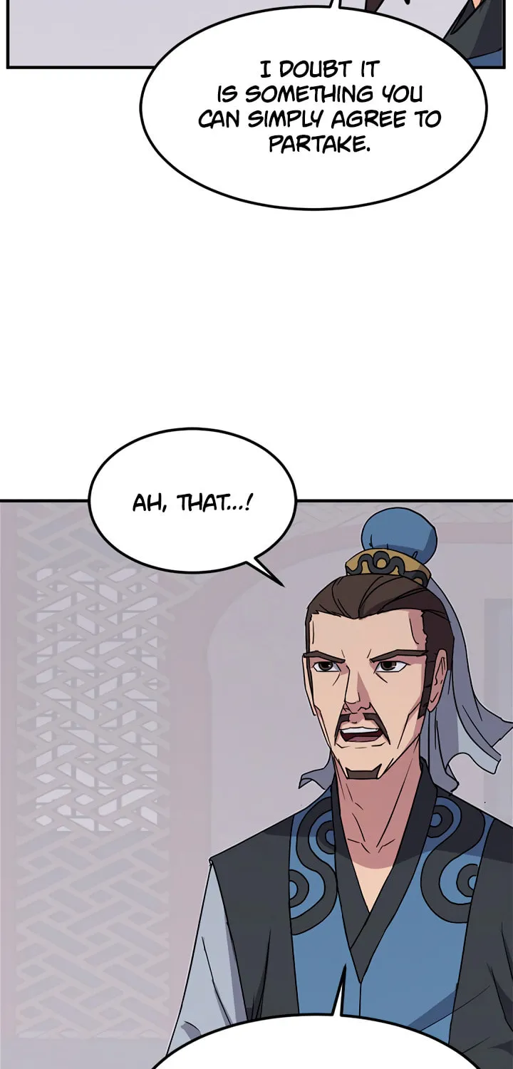 Read Bulsamujeok chapter 112 image 53 on Lezhin