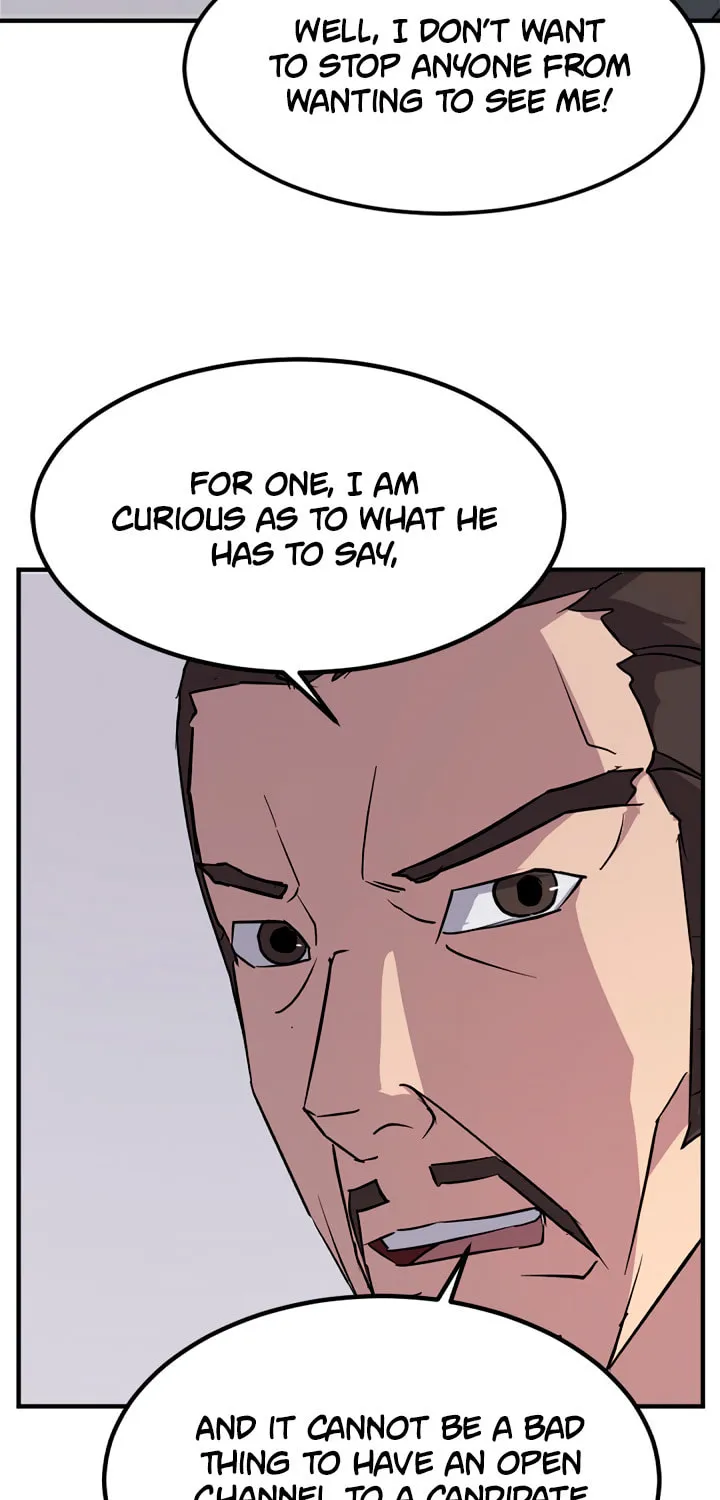 Read Bulsamujeok chapter 112 image 54 on Lezhin