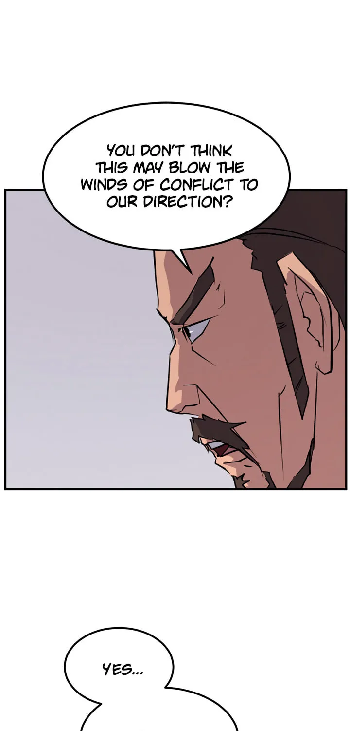 Read Bulsamujeok chapter 112 image 57 on Lezhin