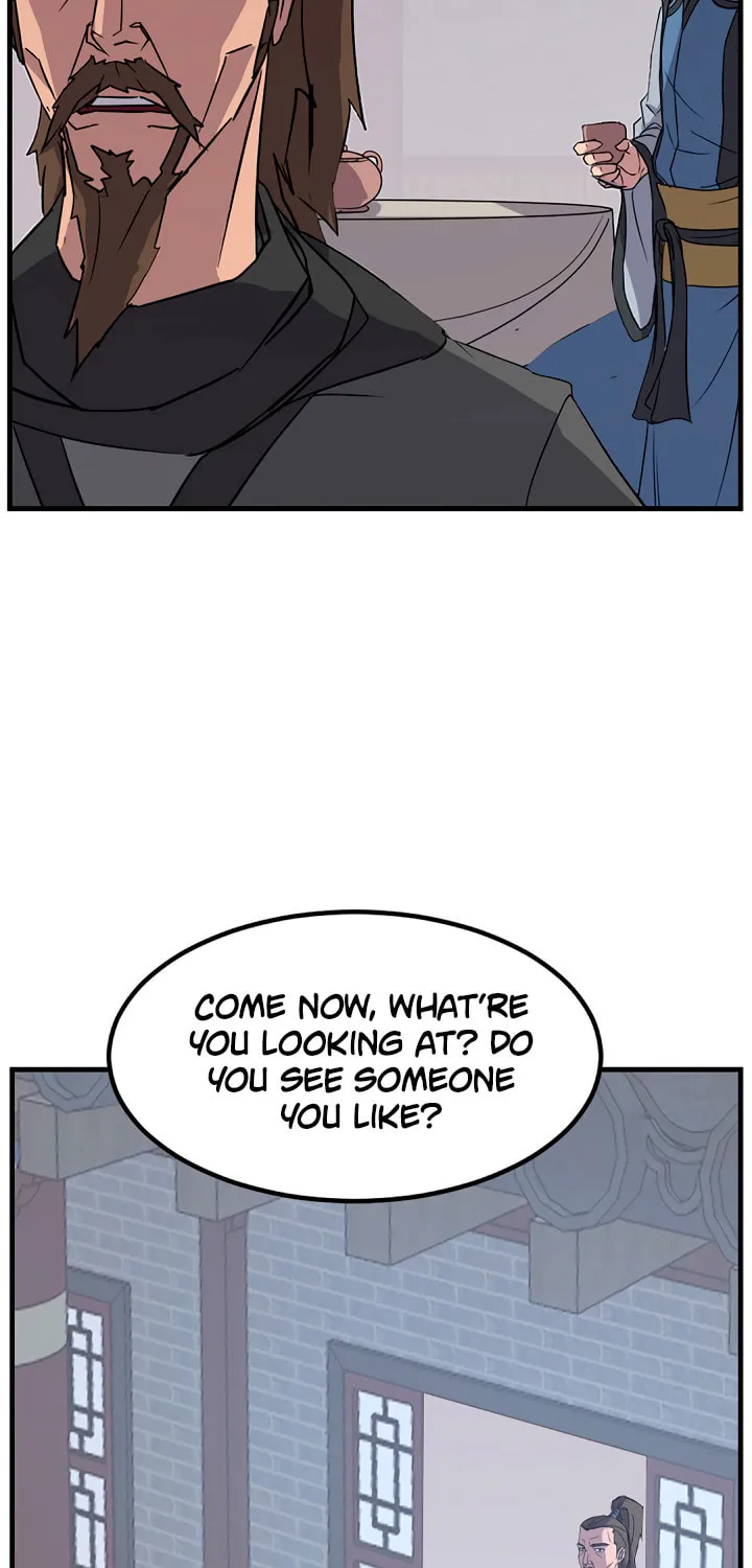 Read Bulsamujeok chapter 112 image 65 on Lezhin
