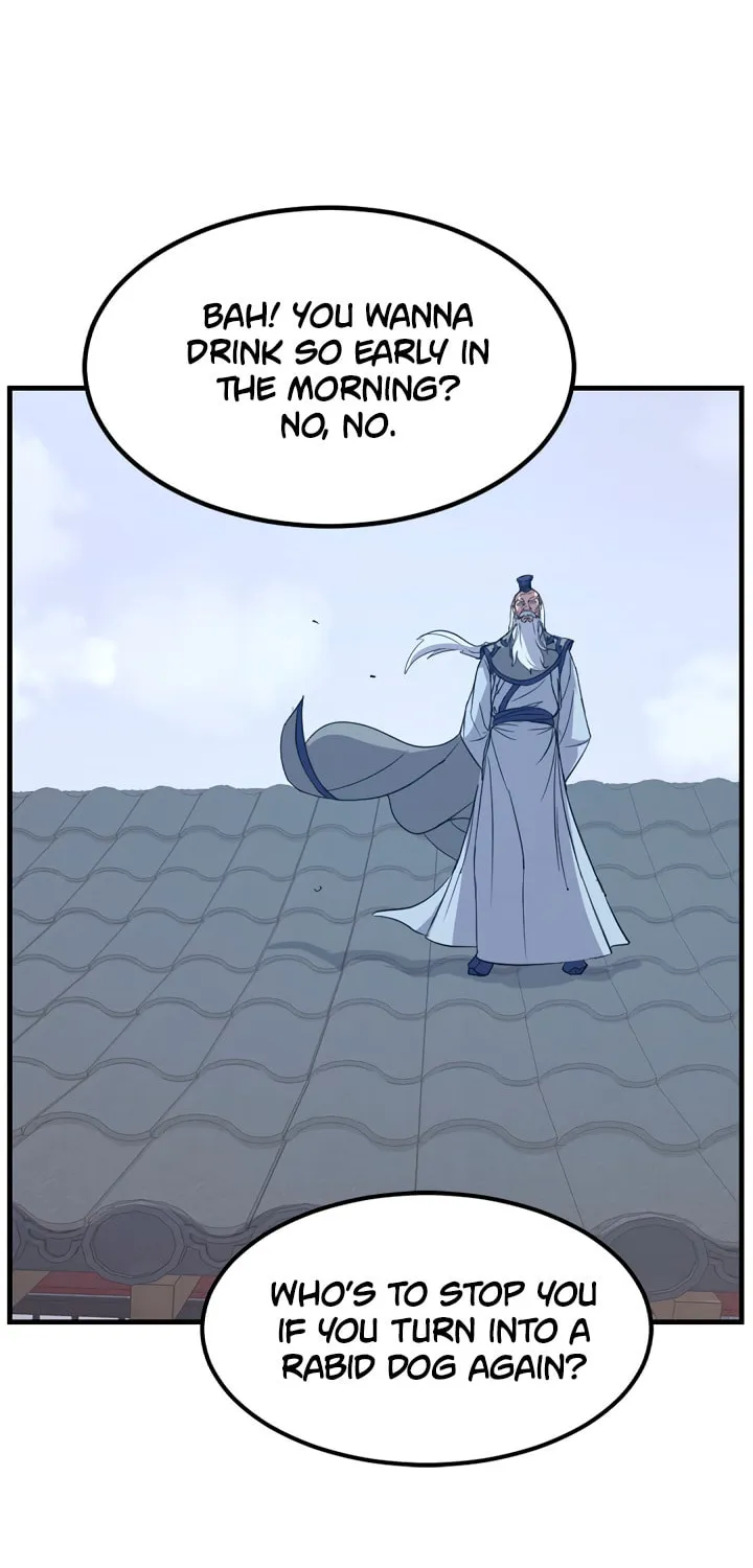 Read Bulsamujeok chapter 112 image 68 on Lezhin