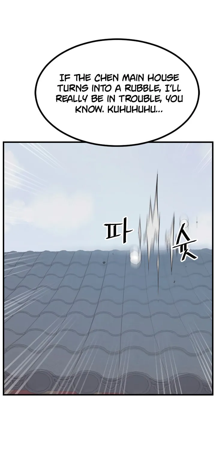 Read Bulsamujeok chapter 112 image 69 on Lezhin