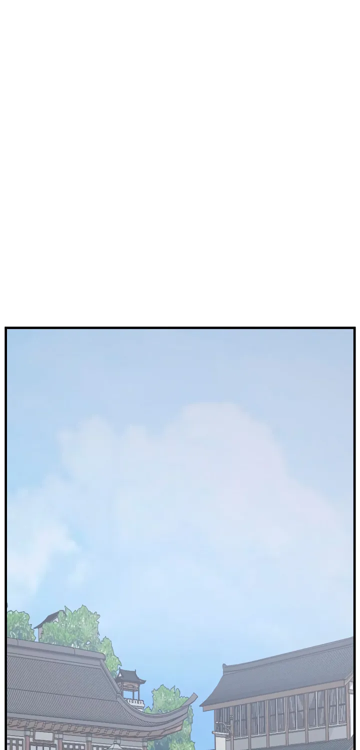 Read Bulsamujeok chapter 112 image 70 on Lezhin
