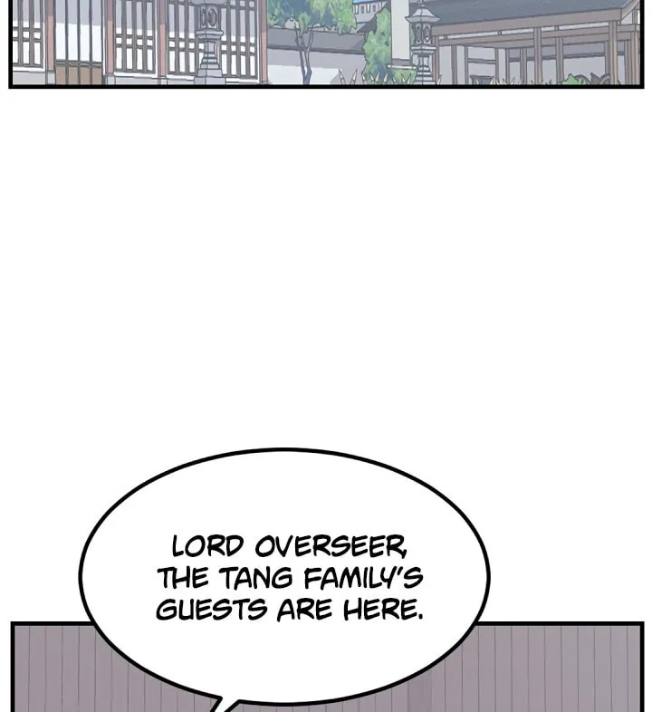 Read Bulsamujeok chapter 112 image 71 on Lezhin