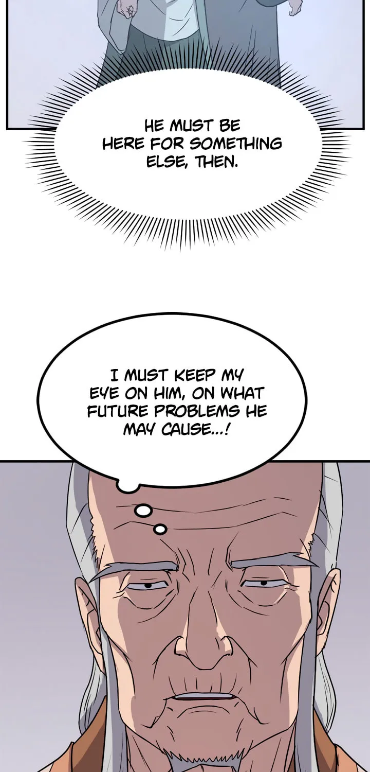 Read Bulsamujeok chapter 113 image 12 on Lezhin