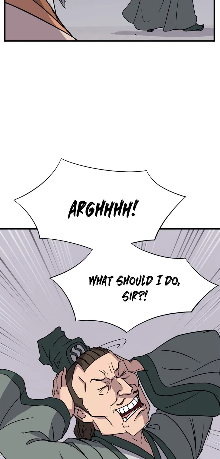 Read Bulsamujeok chapter 113 image 14 on Lezhin