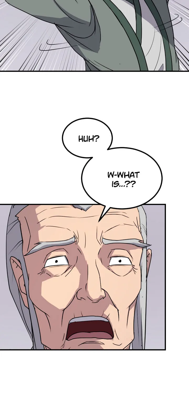 Read Bulsamujeok chapter 113 image 15 on Lezhin