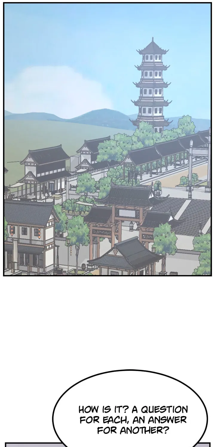 Read Bulsamujeok chapter 113 image 38 on Lezhin