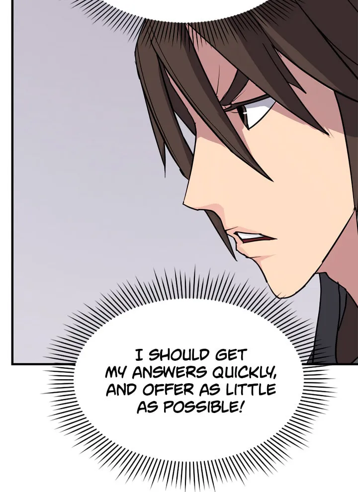 Read Bulsamujeok chapter 113 image 41 on Lezhin