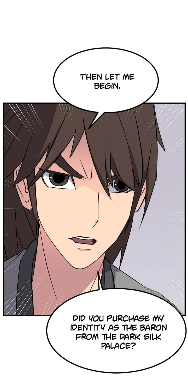 Read Bulsamujeok chapter 113 image 44 on Lezhin
