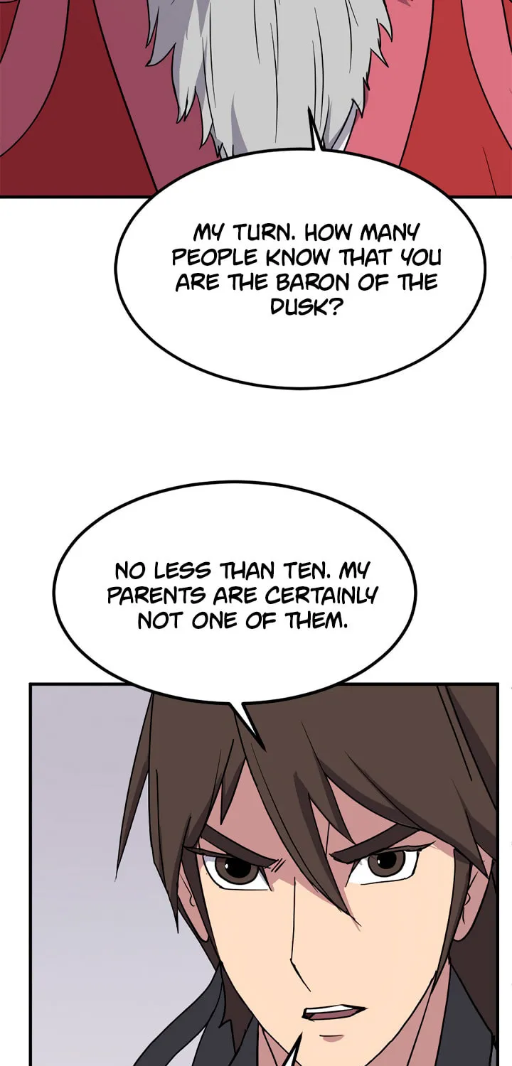Read Bulsamujeok chapter 113 image 46 on Lezhin