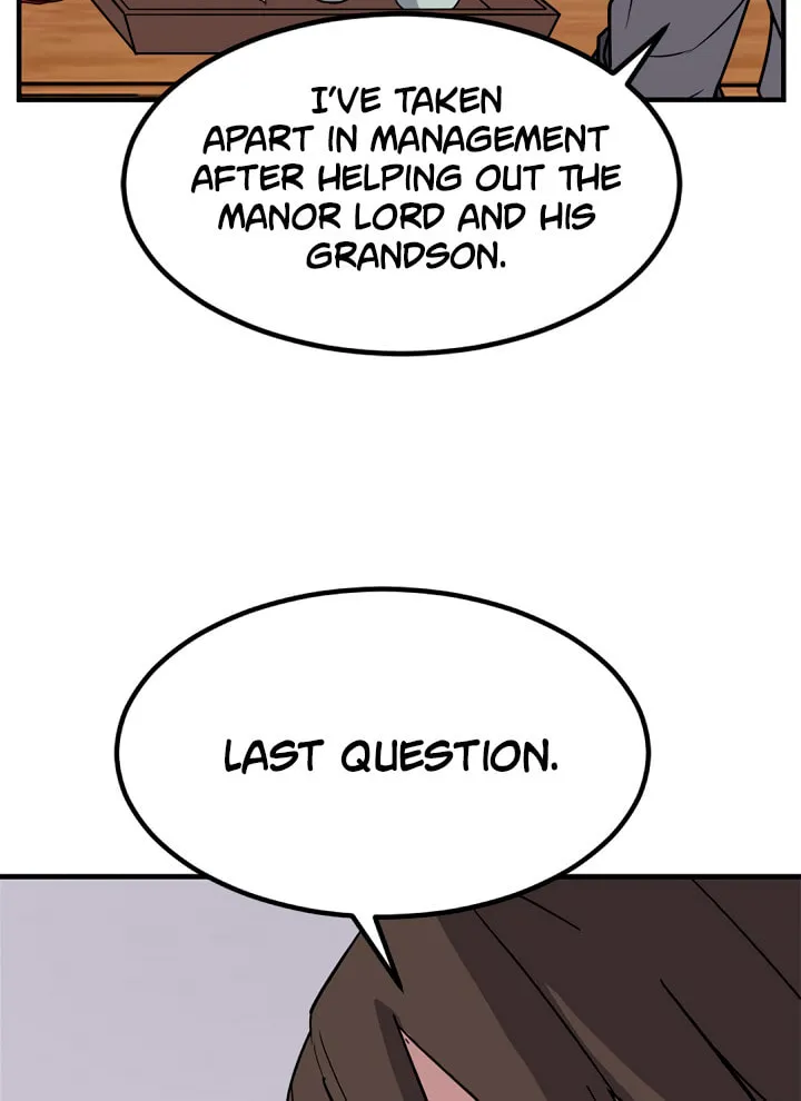 Read Bulsamujeok chapter 113 image 49 on Lezhin