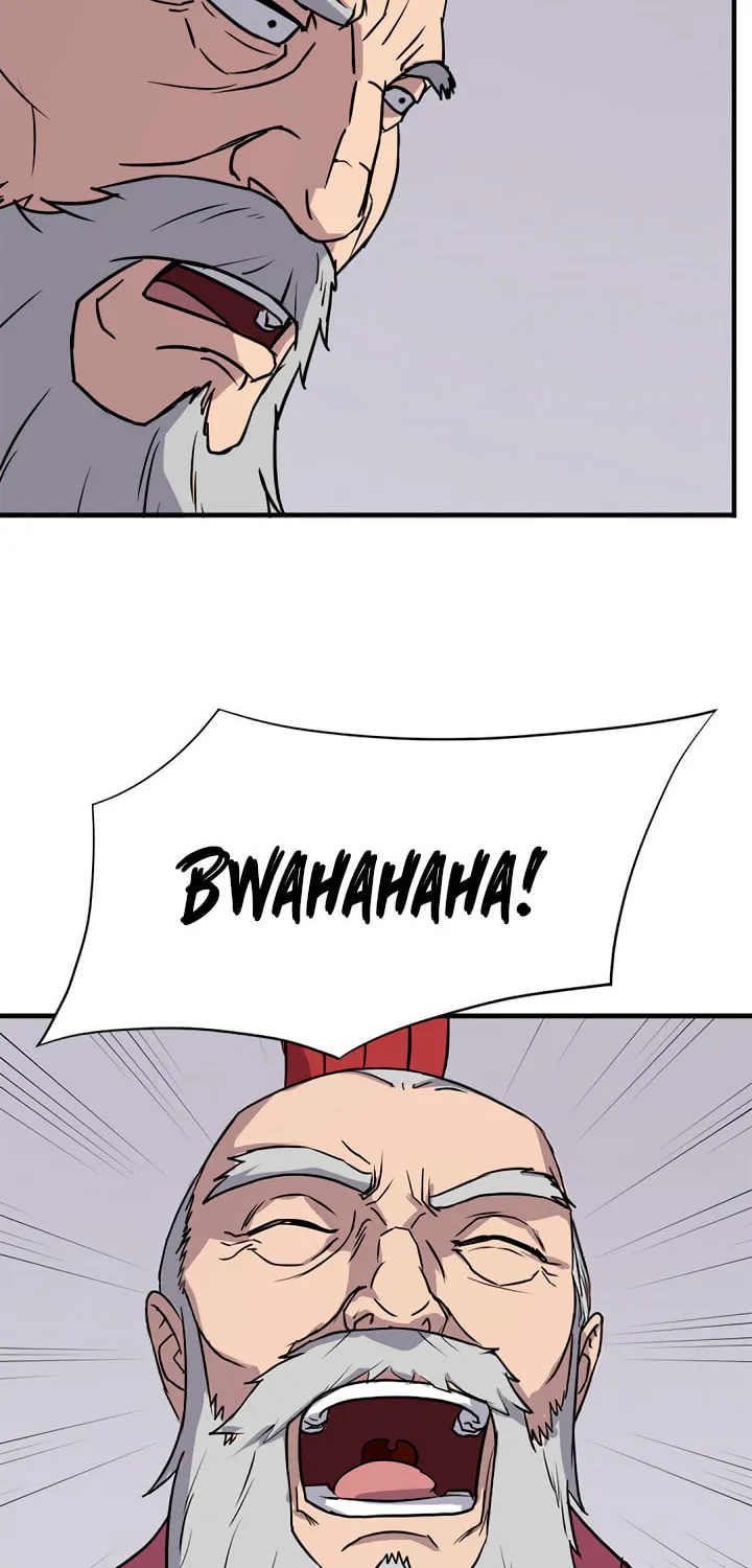 Read Bulsamujeok chapter 113 image 53 on Lezhin