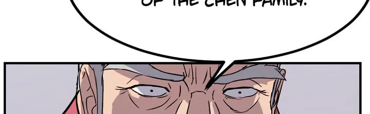 Read Bulsamujeok chapter 113 image 59 on Lezhin