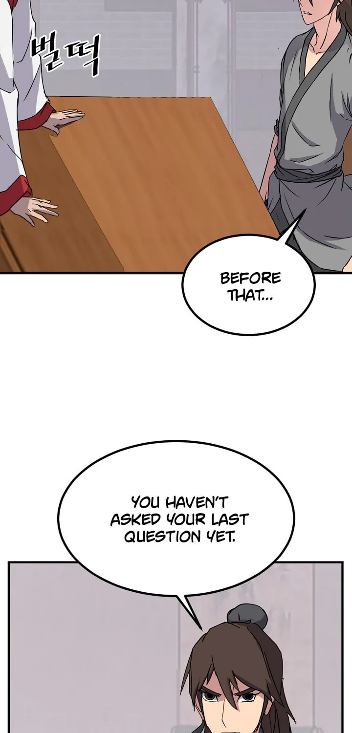 Read Bulsamujeok chapter 113 image 63 on Lezhin