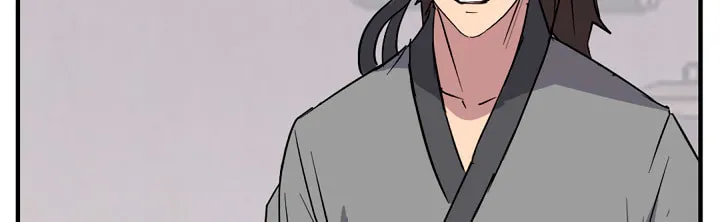 Read Bulsamujeok chapter 113 image 64 on Lezhin