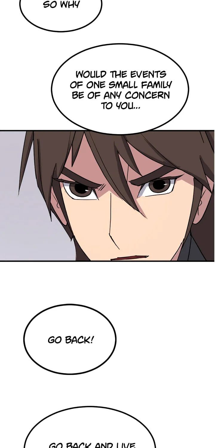 Read Bulsamujeok chapter 113 image 69 on Lezhin