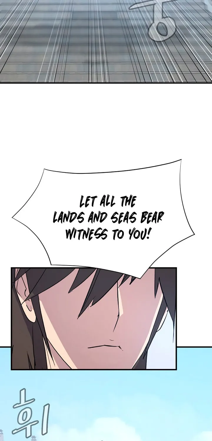 Read Bulsamujeok chapter 113 image 74 on Lezhin