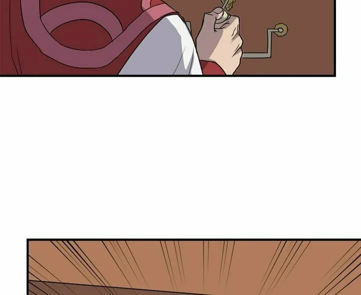 Read Bulsamujeok chapter 114 image 11 on Lezhin