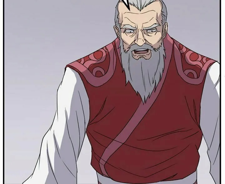 Read Bulsamujeok chapter 114 image 16 on Lezhin