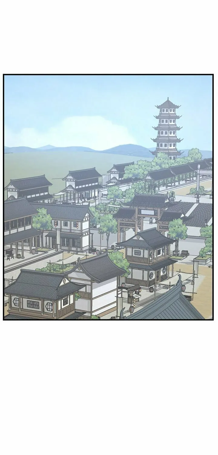 Read Bulsamujeok chapter 114 image 2 on Lezhin