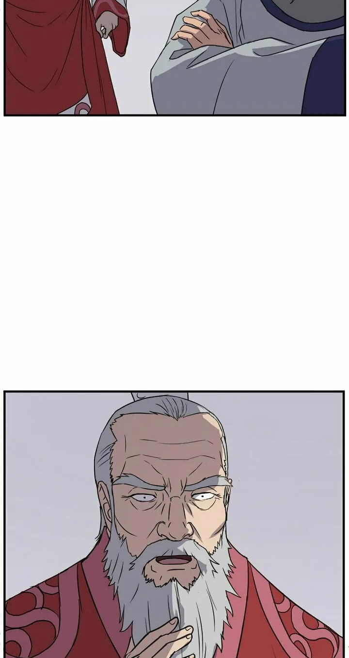 Read Bulsamujeok chapter 114 image 20 on Lezhin