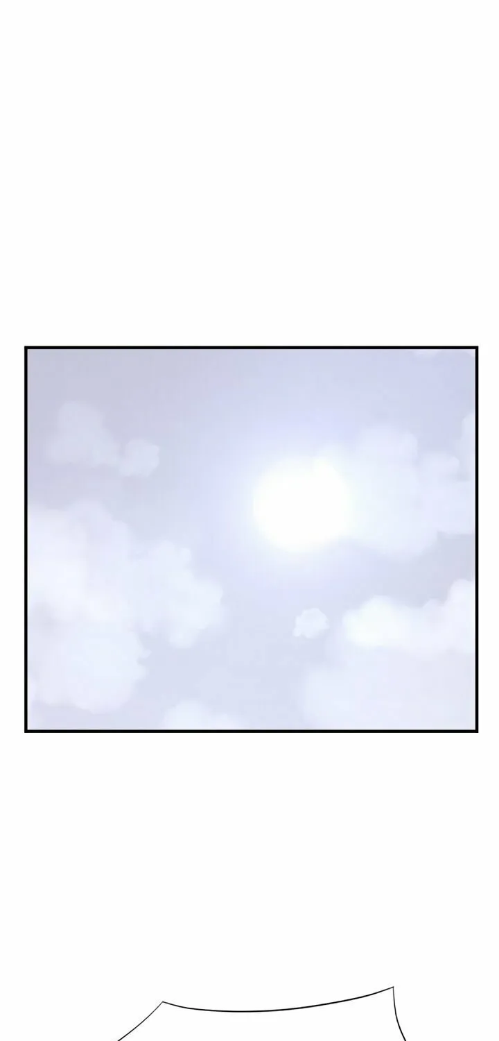 Read Bulsamujeok chapter 114 image 25 on Lezhin
