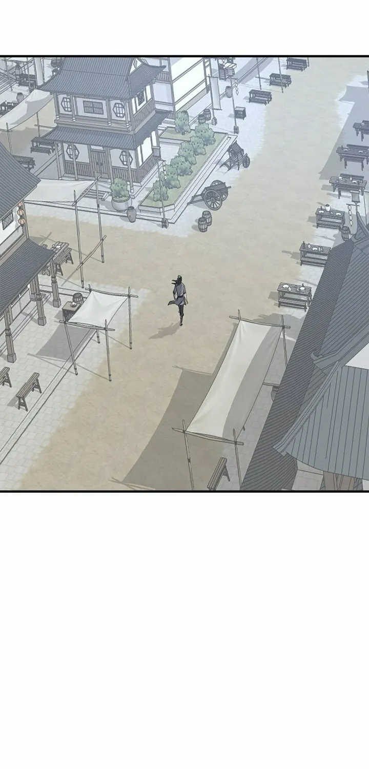 Read Bulsamujeok chapter 114 image 3 on Lezhin