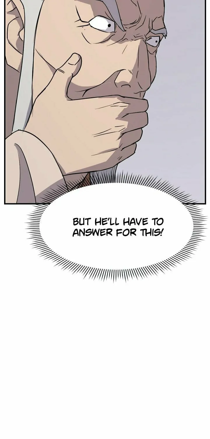 Read Bulsamujeok chapter 114 image 47 on Lezhin