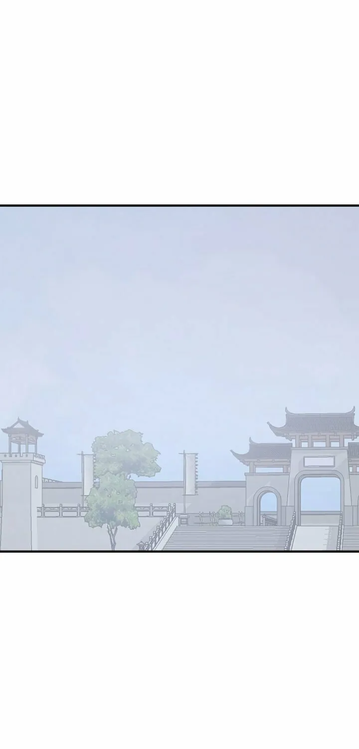 Read Bulsamujeok chapter 114 image 48 on Lezhin