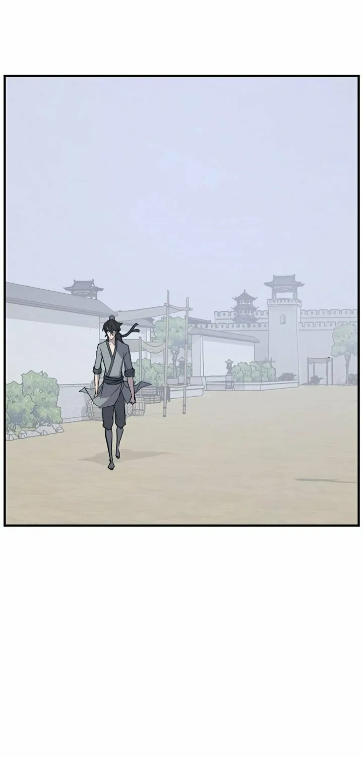 Read Bulsamujeok chapter 114 image 49 on Lezhin