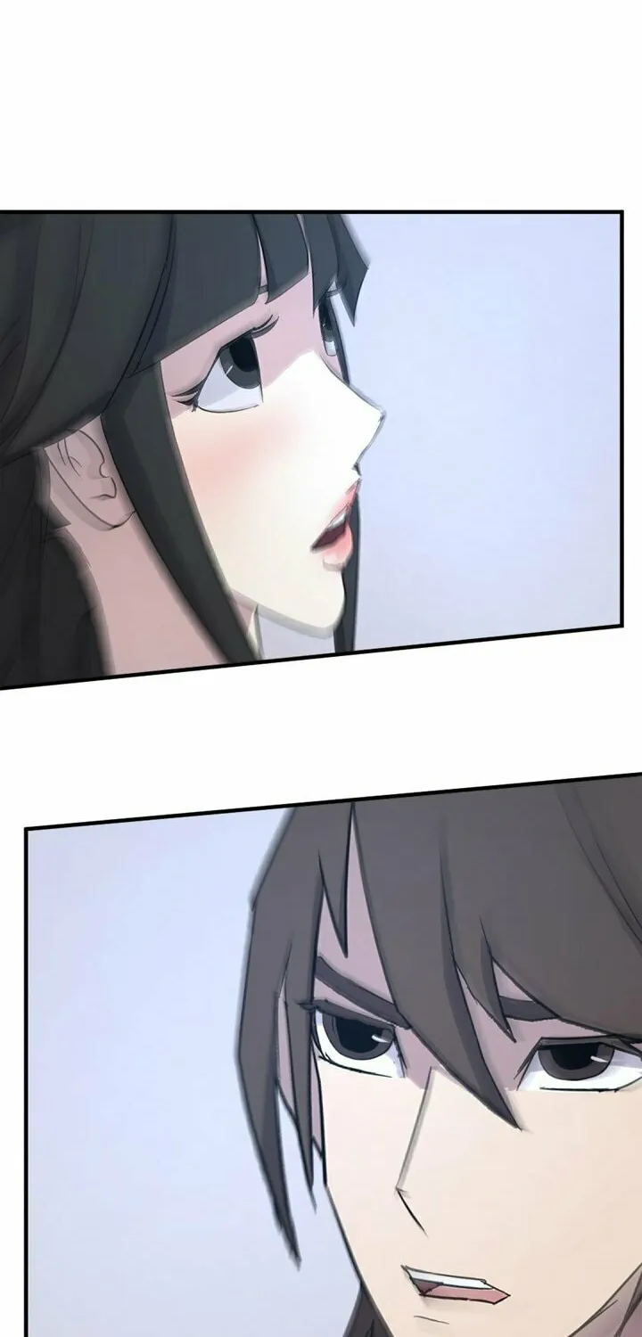 Read Bulsamujeok chapter 114 image 59 on Lezhin