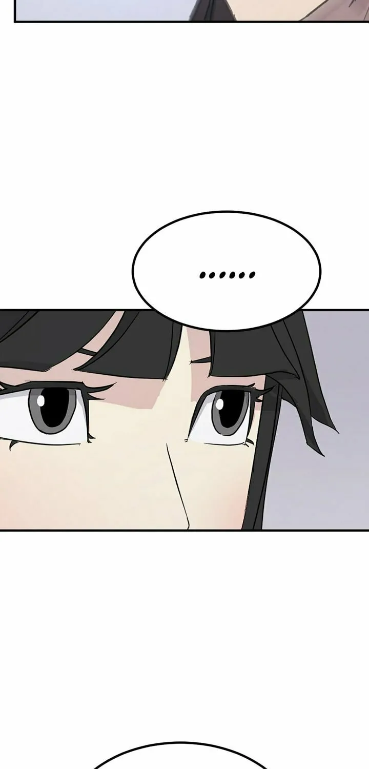 Read Bulsamujeok chapter 114 image 60 on Lezhin