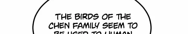 Read Bulsamujeok chapter 114 image 61 on Lezhin