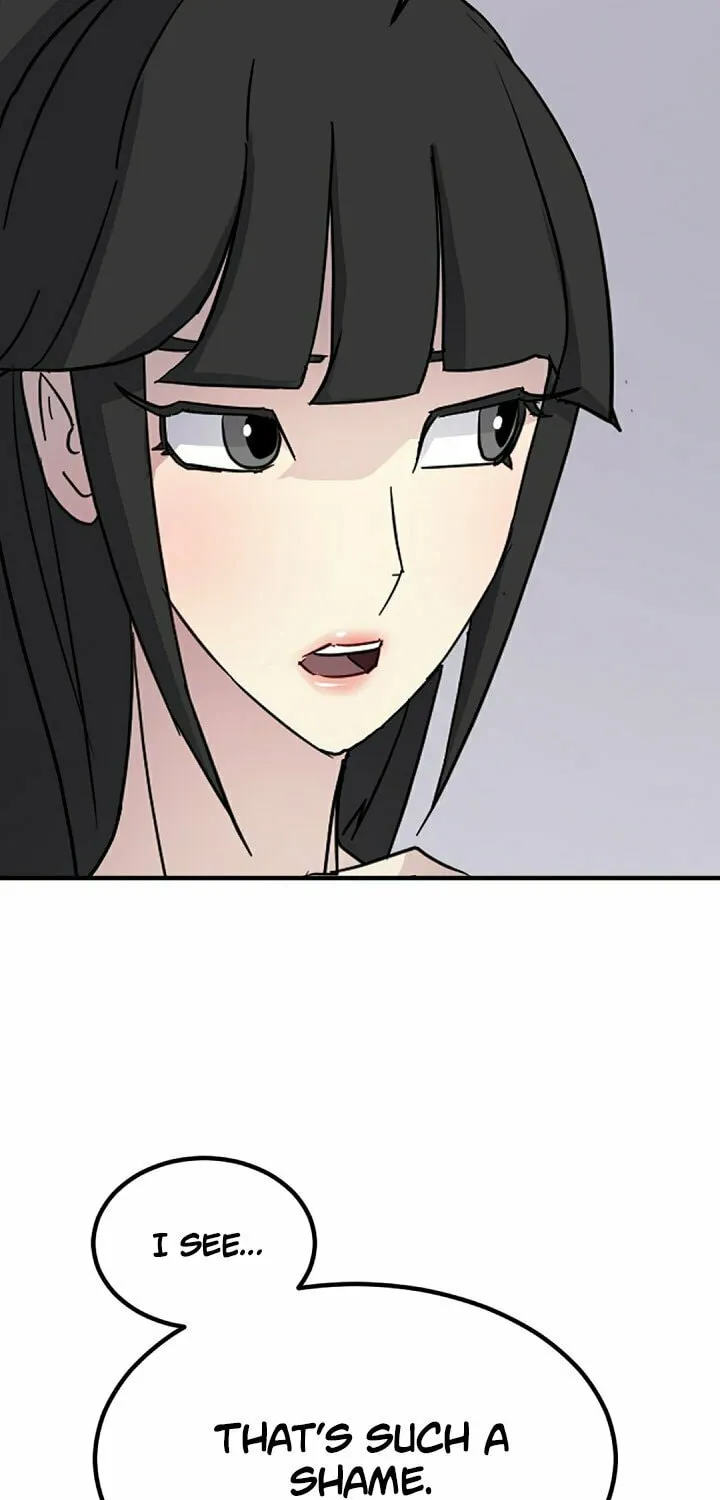 Read Bulsamujeok chapter 114 image 64 on Lezhin