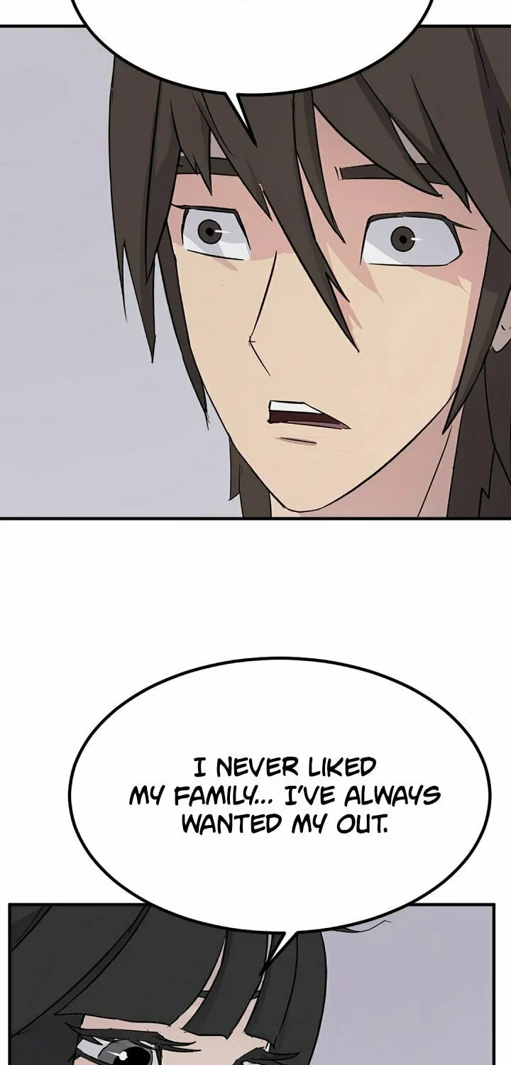 Read Bulsamujeok chapter 114 image 65 on Lezhin