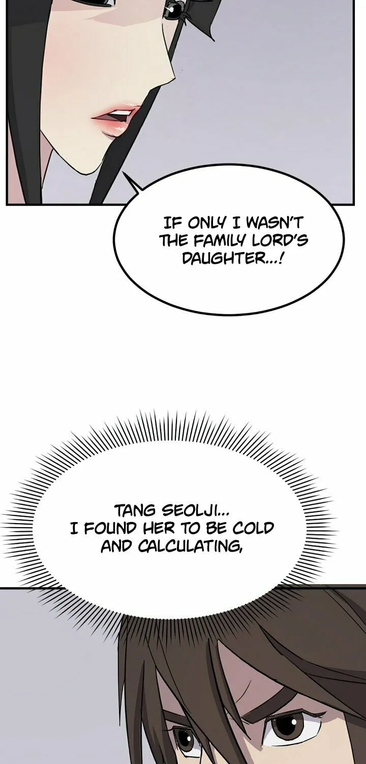 Read Bulsamujeok chapter 114 image 66 on Lezhin